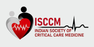 ISCCM