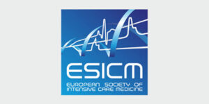 ESICM