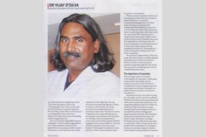 ARTICLE DR. VIJAY