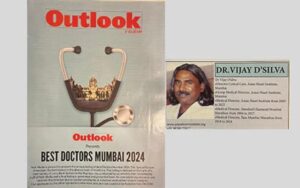 ARTICLE DR. VIJAY