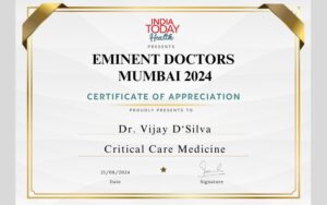 ARTICLE DR. VIJAY