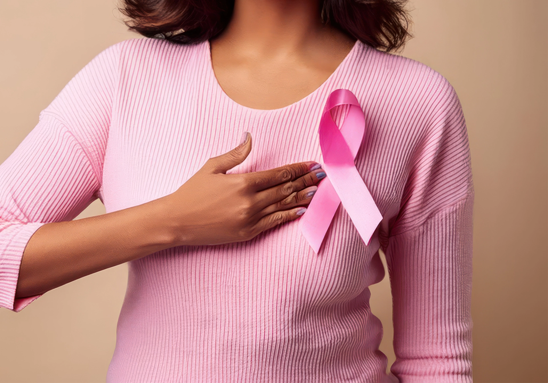 Breast Cancer