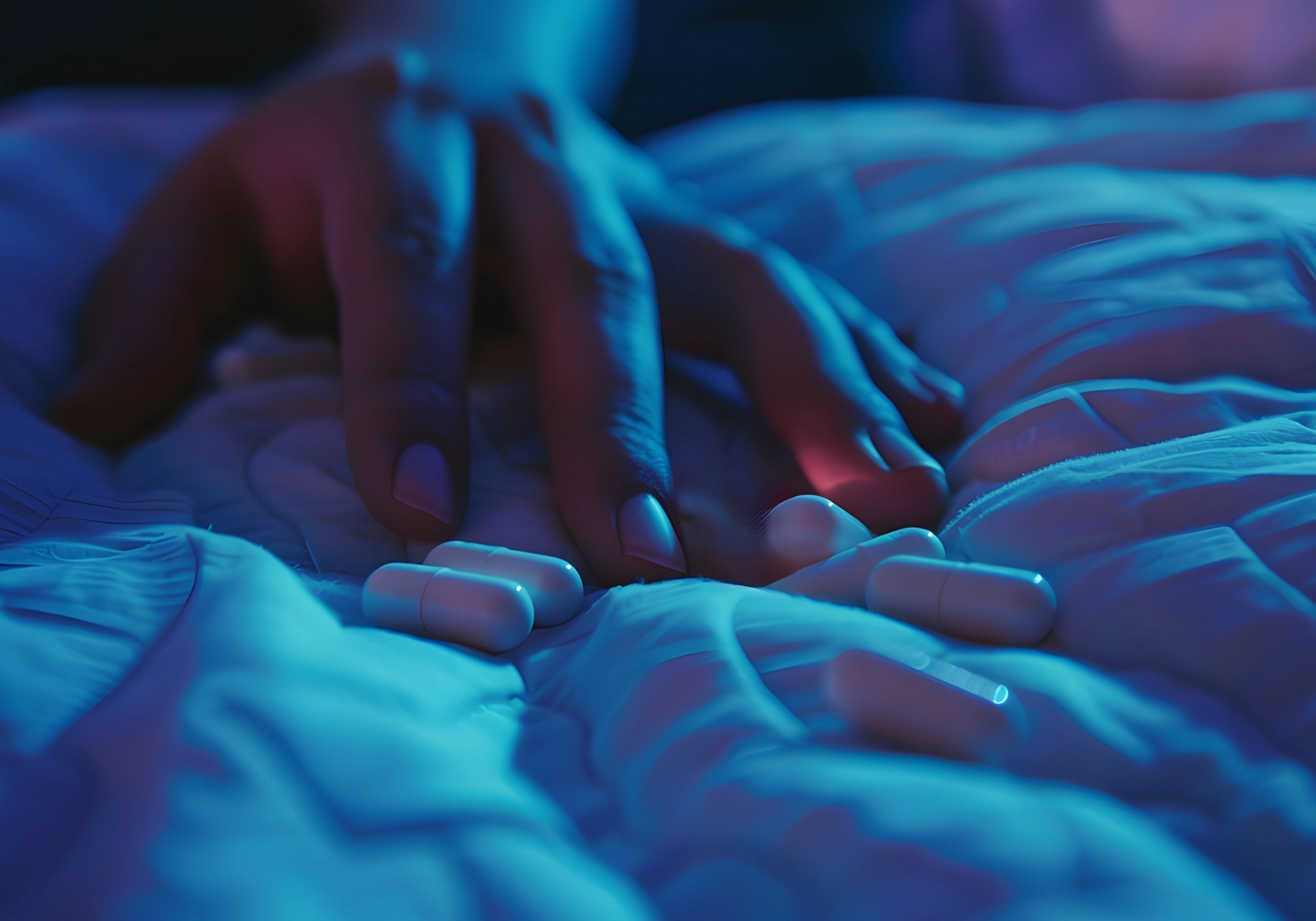 Erectile Dysfunction (ED) 1