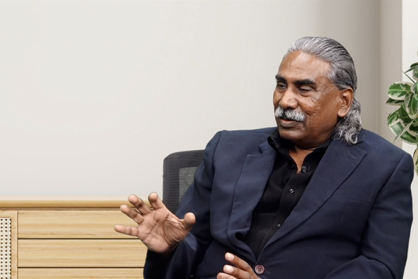 Medical emergency myths causes and solutions.