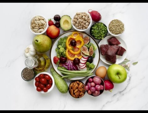 Nutrition (1)