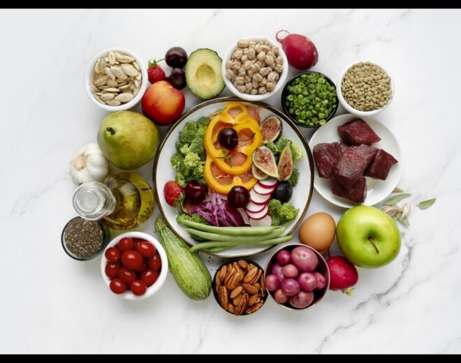 Nutrition (1)